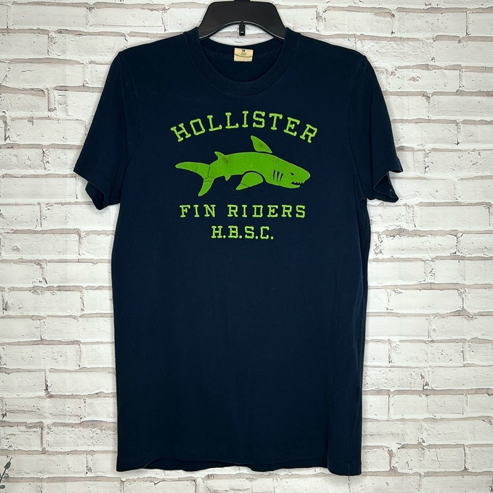 Hollister T-shirt